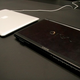 Image for article titled MacBook Air Hands-on